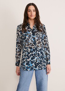 502295570-05-nell-floral-shirt.jpg