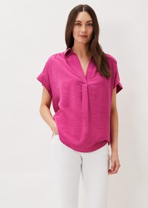 502301463-01-thea-shirt.jpg