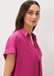 502301463-04-thea-shirt.jpg