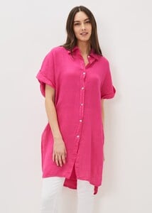 502303463-01-lynette-linen-longline-shirt.jpg