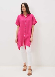 502303463-03-lynette-linen-longline-shirt.jpg