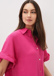 502303463-04-lynette-linen-longline-shirt.jpg