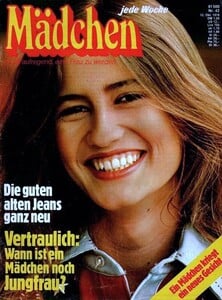 C- Mädchen (DE) 1978-2-1 PH. by-of-.jpg