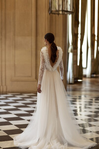 wedding-dress-luisa (2).jpg