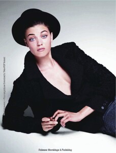 50654181_GlamourFrance(September2011)-LeBestOf-031.thumb.jpg.a564ccdce1498b8c6736dd3742eb2d05.jpg