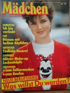 madchen 82.jpg