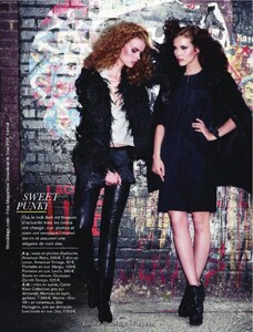 51135790_GlamourFrance(September2011)-LeBestOf-004.thumb.jpg.cf0523b90909d6595afa5f8a874cd939.jpg