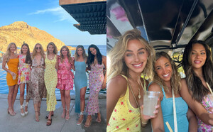 51603804_ElizabethTurner-Instagram2022_07_311.thumb.jpg.af6691556acce378994a10a5c7a36c20.jpg
