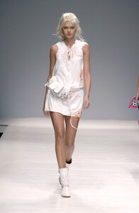 katya bespyatikh ev0414.jpg