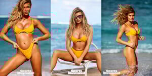 528938858_SamanthaHoopes-SportsIllustratedSwimsuit2018Online03.thumb.jpg.073936967074e331cc3ced8240798ed7.jpg