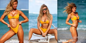 528938858_SamanthaHoopes-SportsIllustratedSwimsuit2018Online03.thumb.jpg.073936967074e331cc3ced8240798ed7.jpg