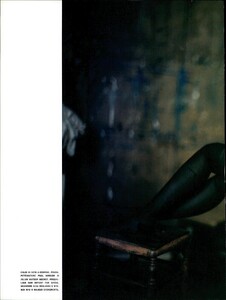 534079195_ARCHIVIO-VogueItalia(February2006)-Memoirs-009.thumb.jpg.49496cbf9ea628c9a39de2c7dbfc1972.jpg