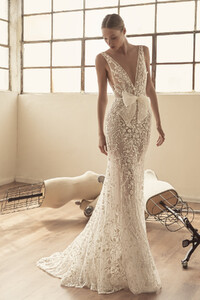 Monaco+wedding+gown.jpg