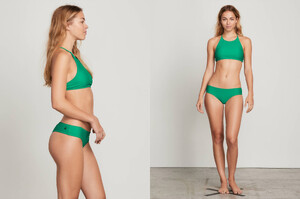 557483455_CarolineKelley-VolcomSwim2018Green1.thumb.jpg.4dcfc049f41275a59cd3d7a002c78a8e.jpg