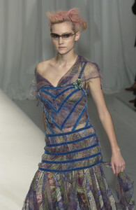 lida s02etro-1b.jpg