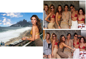 558257658_AlessandraAmbrosio-GalFloripa2020_02_25.thumb.jpg.c3896eb749930a2e0f0d9419220c2988.jpg