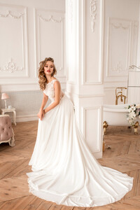 56-kate-b-main-book.jpg