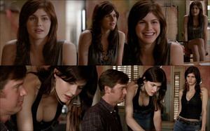 562139467_AlexandraDaddario-Parenthood2011(DeadLamb).thumb.jpg.9367830a07e68f9b2268120193ebeeba.jpg