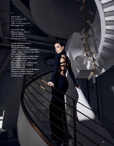 Harper's Baazar Vietnam August 2022_8.jpg