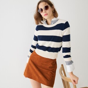 JCREW 08-2022_60.jpg