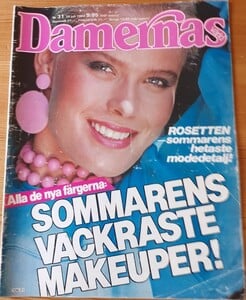 569643686_DamernasVrldSE300784no31coverVendelaKirsebom.thumb.jpg.dfd71a00e6eaf61298df2a8efbea08d5.jpg