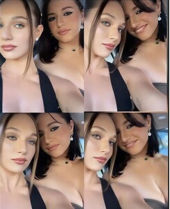 Maddie Ziegler and Mackenzie Ziegler (682).jpg