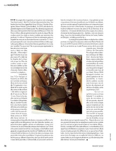 Elle No. 4000 - 18 Août 2022 -page-006.jpg