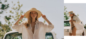 590833060_CarolineKelley-VitaminA201704.thumb.jpg.06dd32a8f8b4cb786dc600e307c31188.jpg
