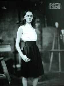 593189126_ARCHIVIO-VogueItalia(February2006)-Memoirs-014.thumb.jpg.de65df5e51240c500baa9d1defb5727b.jpg