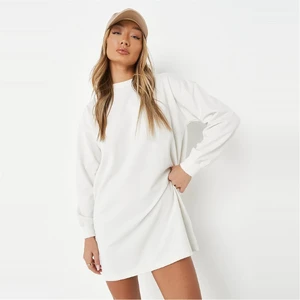 59733969_xxl.jpg