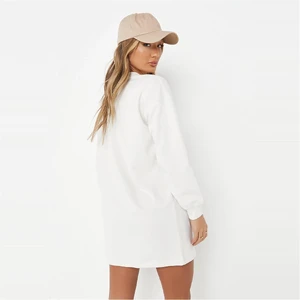 59733969_xxl_a3.jpg