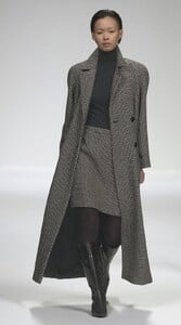 Serene f01coccapani-6t.jpg