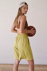 5D96EB0E-1FEC-435B-8D07-507EED39D6A0.jpeg