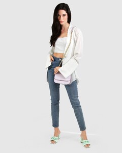 5__Sheer-Genius-Blazer-White-Bag.thumb.jpg.79f22c8b357db3363597489ff46b54d9.jpg