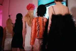 vogue-london-fashion-week-2020-backstage-ashley-williams%20(34).jpg