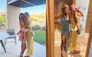 602421806_ElizabethTurner-Instagram2022_07_313.thumb.jpg.bf120e5da3b6dee7cc3bcdd98a89422e.jpg