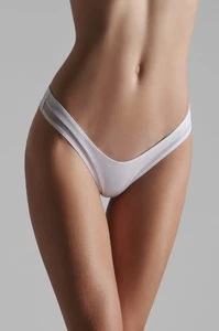 608513_pure_tentation_blanc_0121_2000x2000.jpg