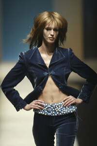 617962346_melaniescheriaubl0321-.thumb.jpg.a2b42c61caf3a14c5da716a26a81cc24.jpg