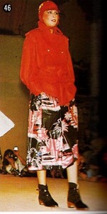623316063_ModeEtMode(JP)1978-Spring(179)-IsseyMiyake(Paris)-PP(3).thumb.jpg.cd39a5196b277cd9dc48542ee5d05362.jpg