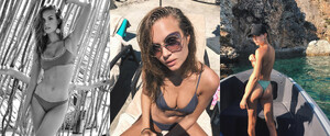 625165592_JosephineSkriver-Instagram2017_07_09.thumb.jpg.15ba9a9f0718d79654d3df9d07f54093.jpg