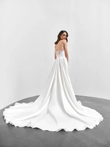 62626ab665c2e1650617014_1801x0_.webp