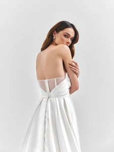 62626ab66dbde1650617014_1801x0_.webp