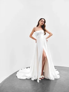 62626ab99cfd61650617017_1801x0_.webp