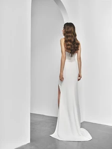 62626c9f689b01650617503_1801x0_.webp