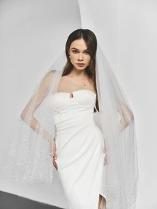 62626ca370aa41650617507_1801x0_.webp