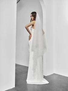62626ca48ab8f1650617508_1801x0_.webp