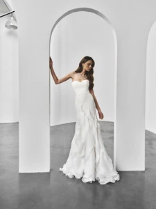 626272fc69e4c1650619132_1801x0_.webp