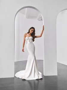 6269146677d951651053670_1801x0_.webp