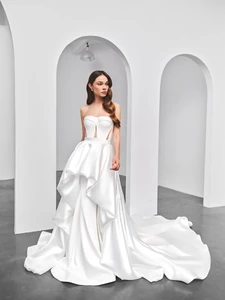 6269146b899d11651053675_1801x0_.webp