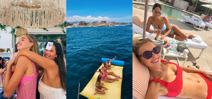 629838506_ElizabethTurner-Instagram2022_07_317.thumb.jpg.6002661d4f01101d8c684bbc74291066.jpg